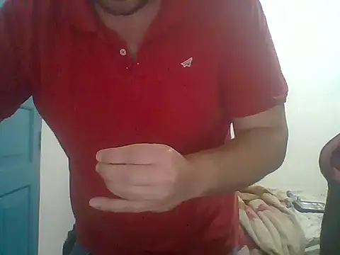 rigidobr online show from 06-25-26, 05:12