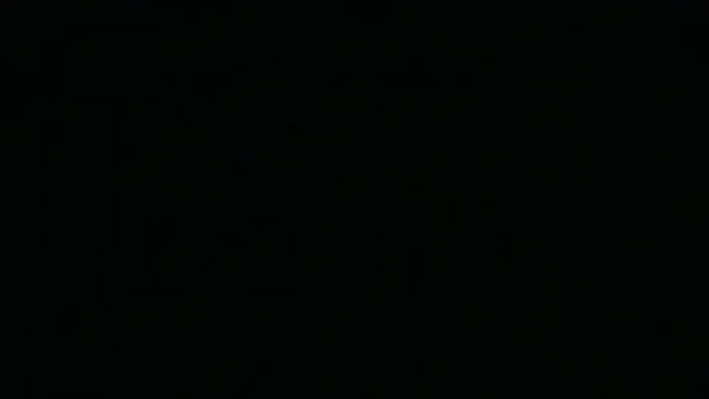 smokingink online show from 06-26-26, 10:25