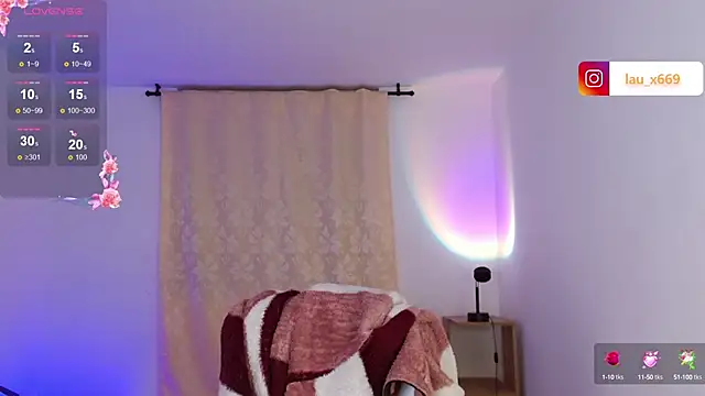 isabella1616 online show from 10-02-25, 08:10