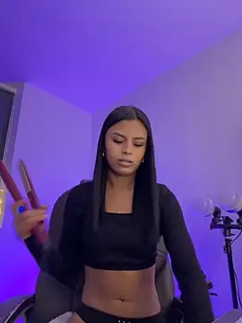 Michell sr online show from 09-16-25, 01:17