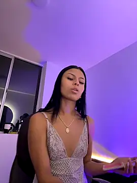 Michell sr online show from 10-09-25, 11:36