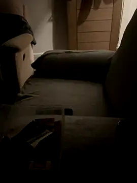 59493 online show from 01-08-26, 06:05