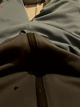 59493 online show from 01-16-26, 04:55