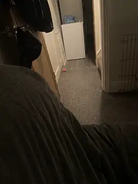 59493 online show from 02-04-26, 04:18