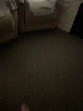 59493 online show from 02-08-26, 06:17