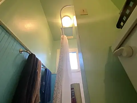 almighty d online show from 10-04-25, 12:08