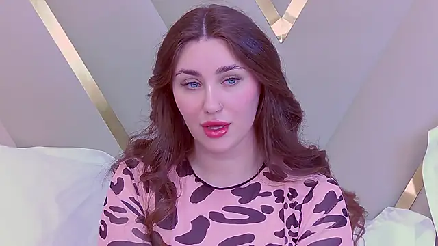 Snapshot of KiraBarlows chatting on 03-01-25, 09:15 KiraBarlows online show from 03-01-25, 09:15