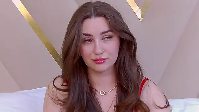 Snapshot of KiraBarlows chatting on 03-20-25, 01:46 KiraBarlows online show from 03-20-25, 01:46