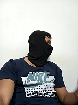 owen2992 online show from 01-16-25, 10:23