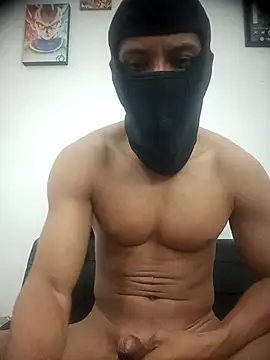 owen2992 online show from 10-26-25, 01:50