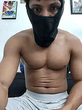 owen2992 online show from 01-15-26, 09:07