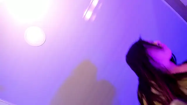 Rosie jhons online show from 01-23-25, 06:49