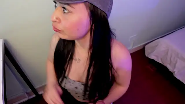 Rosie jhons online show from 02-05-25, 06:56