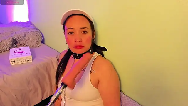 Rosie jhons online show from 02-13-25, 04:00