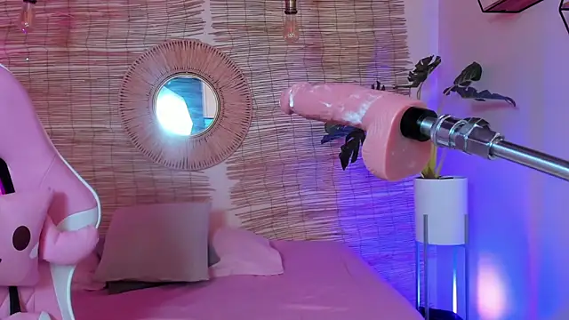 Rosie jhons online show from 02-18-25, 03:53