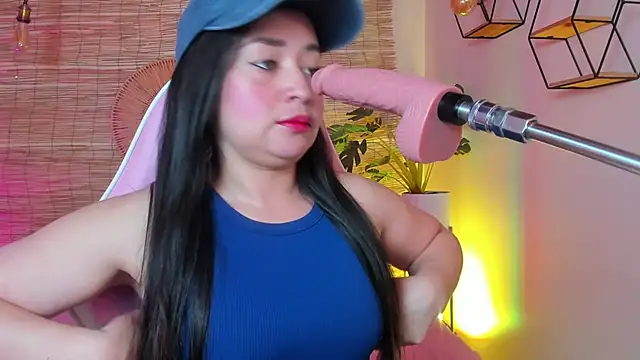 Rosie jhons online show from 02-19-25, 03:50