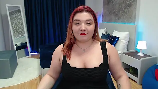 StasyNickols online show from 01-26-25, 11:18