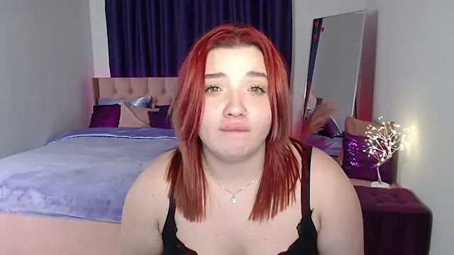 StasyNickols online show from 03-13-25, 11:49