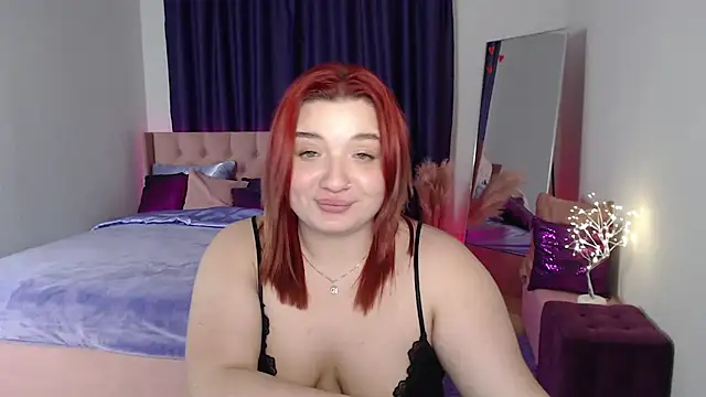 StasyNickols online show from 03-14-25, 02:53