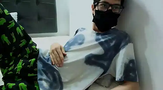 wolfandsky online show from 02-18-25, 11:33