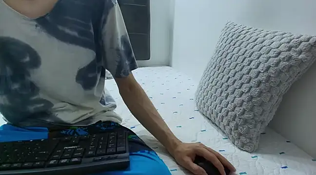 wolfandsky online show from 03-05-25, 11:38