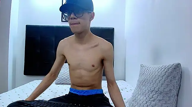 wolfandsky online show from 03-18-25, 05:53