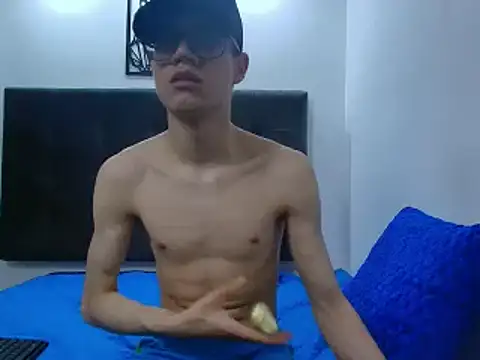 wolfandsky online show from 03-20-25, 08:51