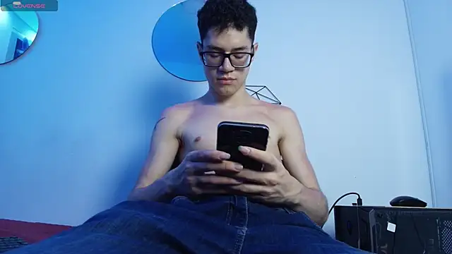 wolfandsky online show from 09-17-25, 11:56