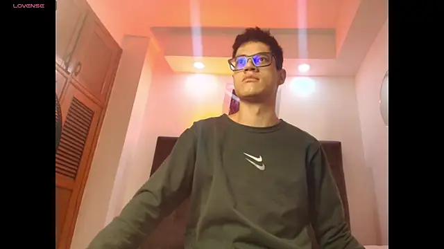 wolfandsky online show from 09-26-25, 11:58