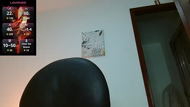 wolfandsky online show from 11-18-25, 11:47