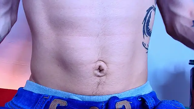 Snapshot of wolfandsky chatting on 02-17-26, 11:18 wolfandsky online show from 02-17-26, 11:18