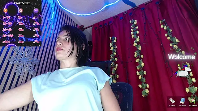 Snapshot of milfsex- chatting on 07-14-26, 07:19 milfsex- online show from 07-14-26, 07:19