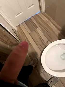 Diegoalejandro0Oo online show from 09-19-25, 10:21