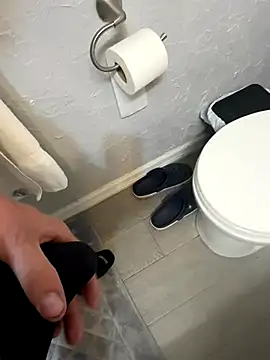 Diegoalejandro0Oo online show from 10-05-25, 01:04