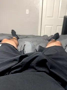 Diegoalejandro0Oo online show from 10-26-25, 08:59