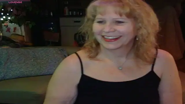 Badgirlpr2 online show from 03-15-25, 02:46