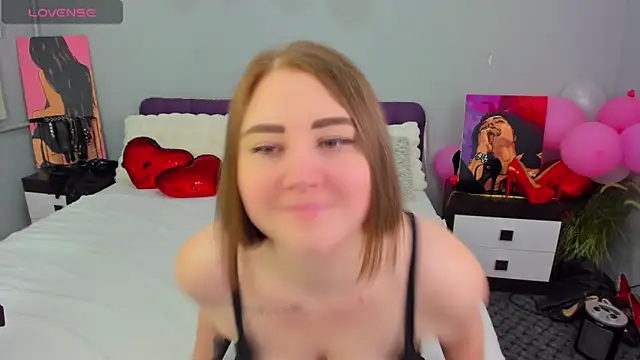 lillyloan4u online show from 04-30-26, 06:03