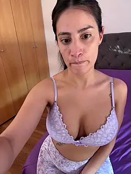 Putitatease online show from 10-04-25, 03:21