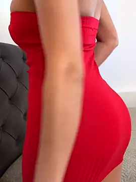 Putitatease online show from 10-14-25, 01:45