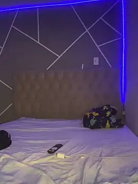 chacho690 online show from 04-17-26, 11:41