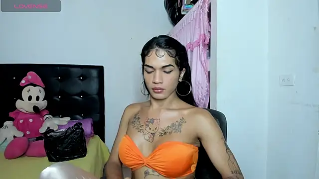 Snapshot of gabrielalukyanova_hard chatting on 02-23-25, 09:16 gabrielalukyanova hard online show from 02-23-25, 09:16