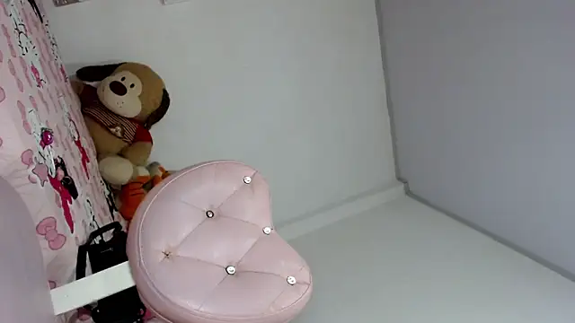 Snapshot of gabrielalukyanova_hard chatting on 09-09-25, 09:58 gabrielalukyanova hard online show from 09-09-25, 09:58