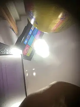 Snapshot of gabrielalukyanova_hard chatting on 09-18-25, 05:20 gabrielalukyanova hard online show from 09-18-25, 05:20