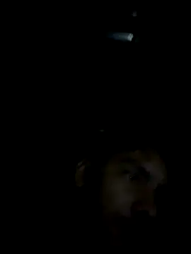 XXXTOKIO22 online show from 10-08-25, 04:21