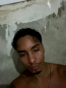 XXXTOKIO22 online show from 10-24-25, 12:30