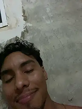 XXXTOKIO22 online show from 10-25-25, 05:04