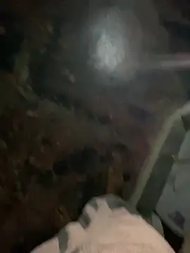 XXXTOKIO22 online show from 02-19-26, 01:01