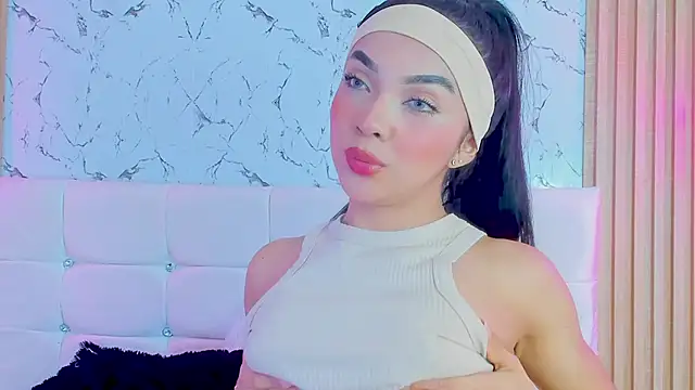 GABRIELAM MS online show from 02-26-25, 02:59