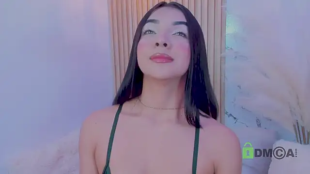 GABRIELAM MS online show from 10-15-25, 02:11