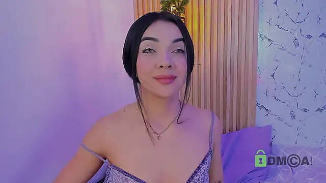 GABRIELAM MS online show from 02-21-26, 03:29